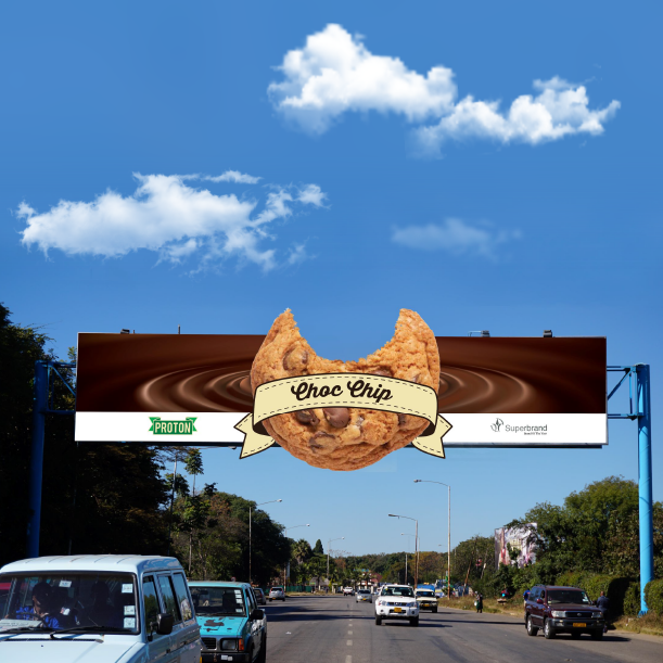 Billboard Concepts