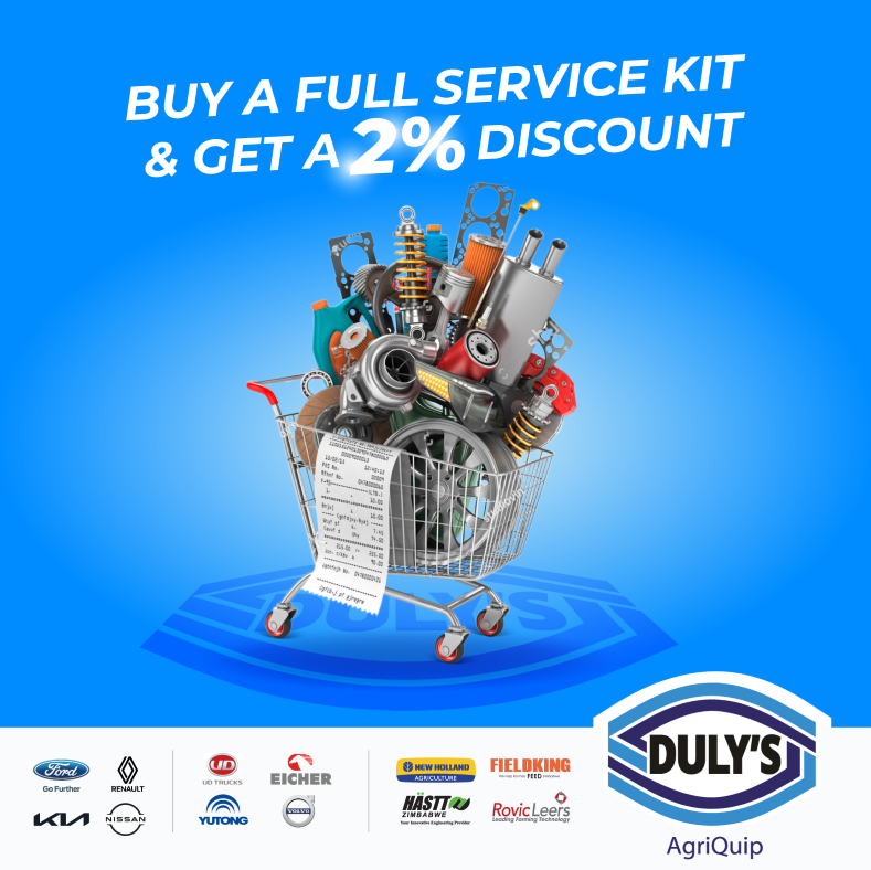 Aftersales Ads